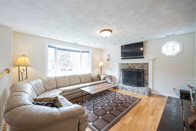 7 Rollins Farm Rd, Stratham, NH 03885 - photo 5