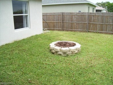 149 Ocean Park Dr, Lehigh Acres, FL 33972 - photo 3