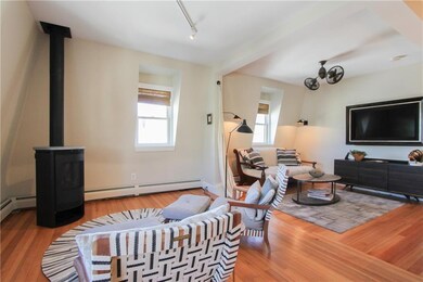 140 Spring St unit 7, Newport, RI 02840 - photo 6