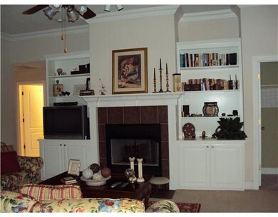 403 NW Palomino St, Bentonville, AR 72712 - photo 6