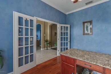 1938 Hickory Trace Dr, Fleming Island, FL 32003 - photo 7