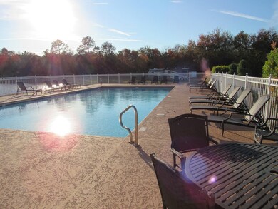 85 Cobblestone Blvd SE, Moultrie, GA 31788 - photo 7