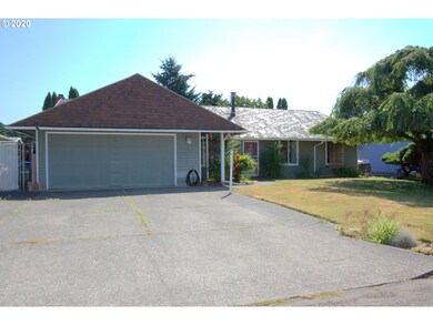 2230 NE Elliott Ave, Gresham, OR 97030 - photo 3
