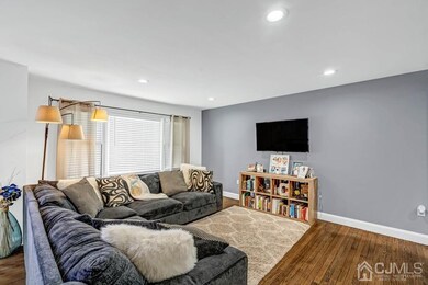 1555 Hamilton Blvd, South Plainfield, NJ 07080 - photo 2