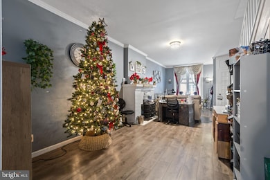 529 Bingaman St, Reading, PA 19602 - photo 5