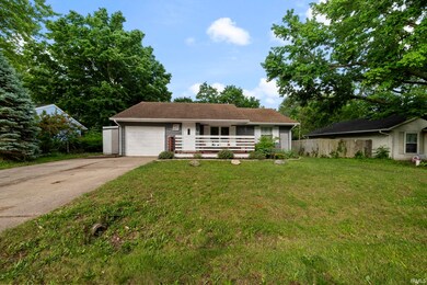 4522 Chisholm Trail, Lafayette, IN 47909 - photo 2