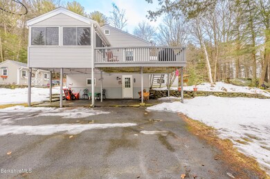 Print - 49 Bryant Rd Otis MA 01253-9474