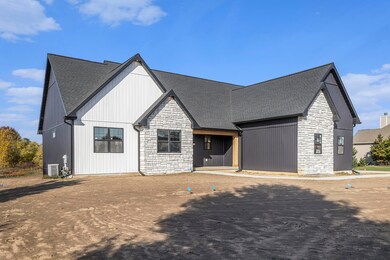 14120 C.B.MacDonald Way, Vicksburg, MI 4