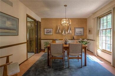 10490 Caenen Lake Rd, Lenexa, KS 66215 - photo 3