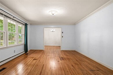 111 Tanglewood Dr, Anderson, SC 29621 - photo 6