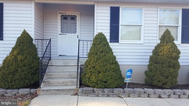 40380 Coonhunters Rd, Mechanicsville, MD 20659 - photo 2