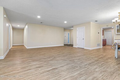 20231027 1299 Troon Way Rockledge CURRI