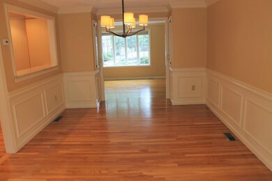 15 Michael Way unit 39, Andover, MA 01810 - photo 3