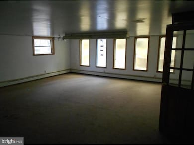 1540 Allen Ave, Vineland, NJ 08360 - photo 6