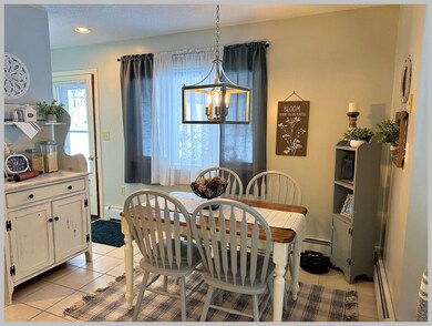 36 Circle Dr unit 1, Ashland, NH 03217 - photo 6