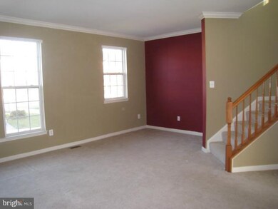 65 Monte Carlo Way, Charles Town, WV 25414 - photo 5