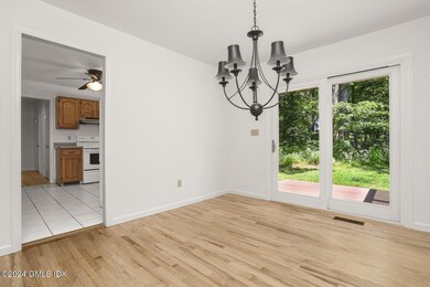 49 River St, New Canaan, CT 06840 - photo 7