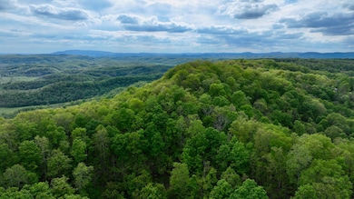 DJI_0088