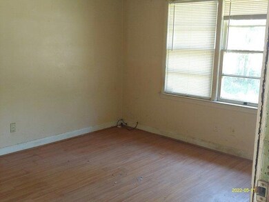 475 McCartha Dr, Columbus, GA 31907 - photo 7