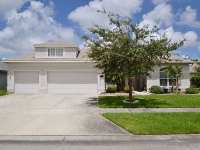 120 Stony Point Dr, Sebastian, FL 32958 - photo 2