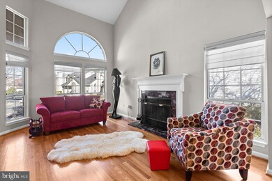 1718 Nordic Hill Cir, Silver Spring, MD 20906 - photo 5