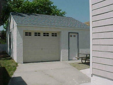 106 E Orchid Rd, Wildwood, NJ 08260 - photo 7