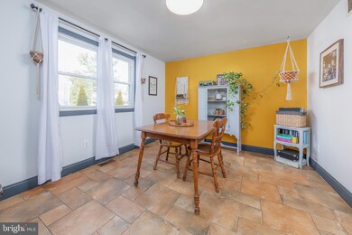 312 University Blvd, Glassboro, NJ 08028 - photo 7