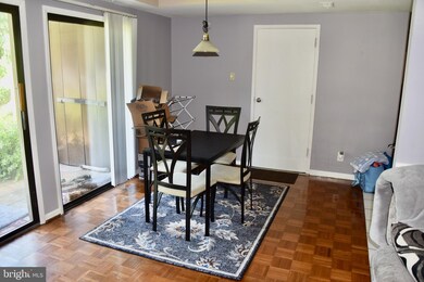 1A Fairway Rd, Reading, PA 19607 - photo 7