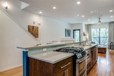 1910 Hope Way, Dallas, TX 75206 - photo 5