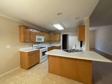 46 Regalwood Ln, Manchester, TN 37355 - photo 7