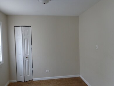 3849 171st St, Country Club Hills, IL 60478 - photo 4