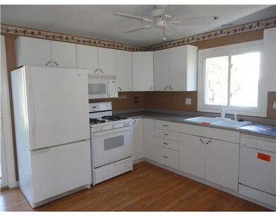 58 Plum Rd unit 1B, Riverside, RI 02915 - photo 2