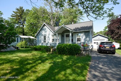 16 Brookview Ave, Delmar, NY 12054 - photo 3