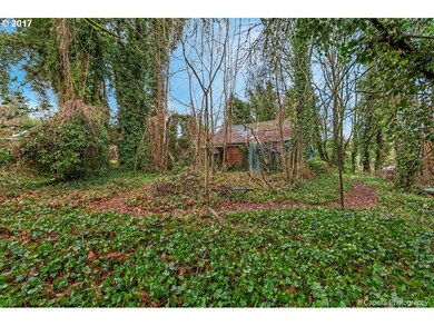 934 Ash St, Lake Oswego, OR 97034 - photo 6