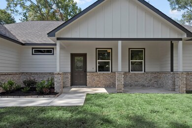 25639 Forest Ln, Cleveland, TX 77328 - photo 4