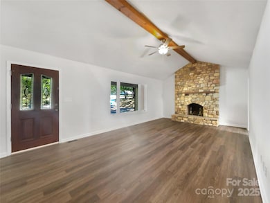 130 Boulder Dr, Lincolnton, NC 28092 - photo 4