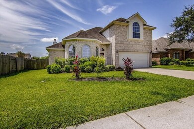1004 Autumn Brook St, Seabrook, TX 77586 - photo 2