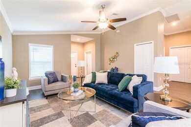 703 Nicholson St, Clearwater, FL 33755 - photo 4