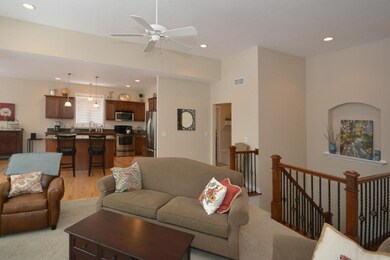 3068 Jacobs Circle_04
