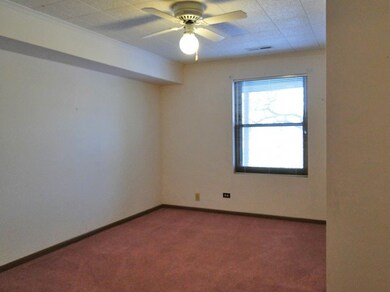 610 Chatham Cir, Algonquin, IL 60102 - photo 3