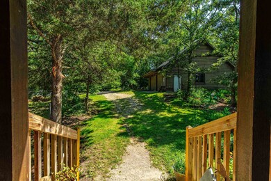 2300 W Brennan Rd, Argyle, WI 53504 - photo 4