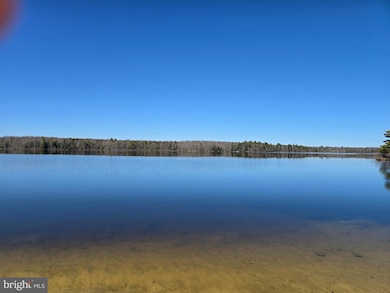 0 Stillwater Dr unit PAMR2004354, Pocono Summit, PA 18346 - photo 3