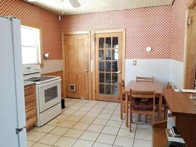 20190227_101313_resized_relist