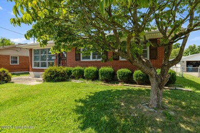 3407 Twin Oak Ln - 2