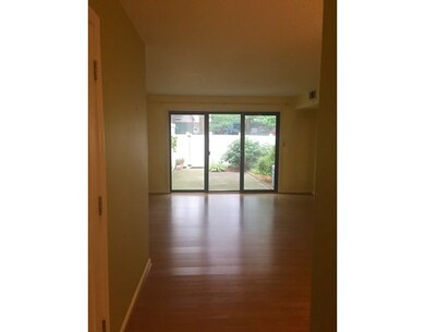 1606 Windsor Dr, Framingham, MA 01701 - photo 6