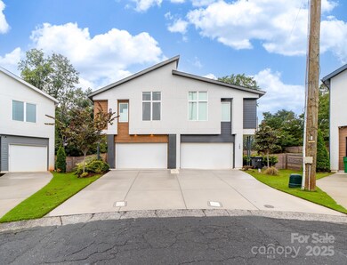 102 Mattoon St, Charlotte, NC 28216 - photo 4