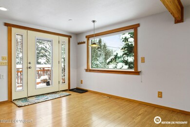 7635 Old Hillside Way, Anchorage, AK 99516 - photo 5