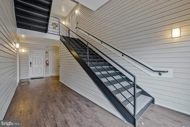 30 Hearthstone Ct unit A, Annapolis, MD 21403 - photo 5