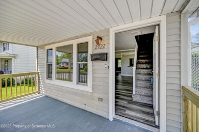 2922 Pittston Ave unit L15, Scranton, PA 18505 - photo 7