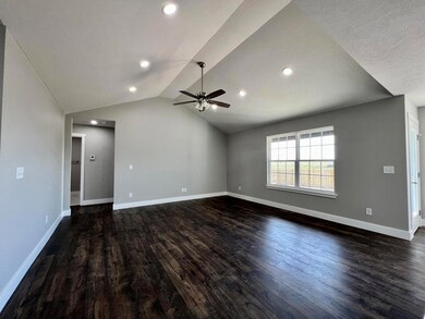 1182 Gettysburg Loop, East Republic Township, MO 65738 - photo 4